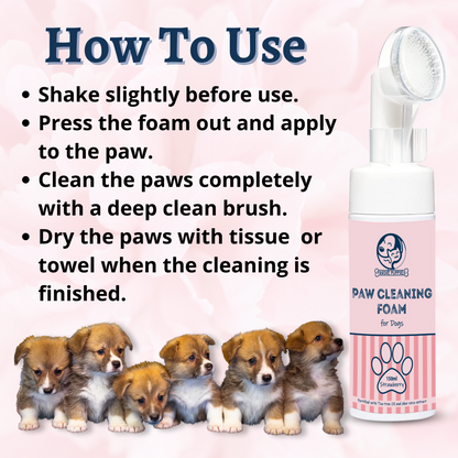 cleaning wipes for pet 