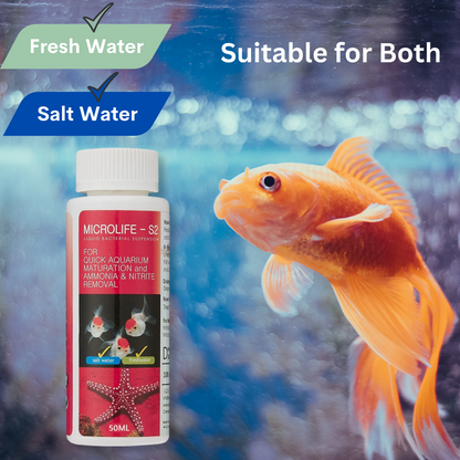 fish tank aquatic remedies 