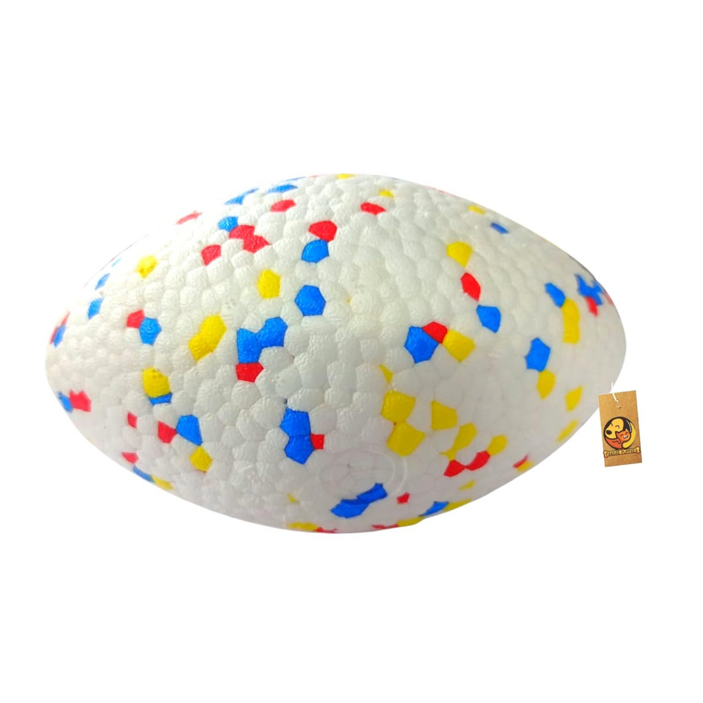 dog chew toys