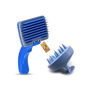 pet grooming supplies