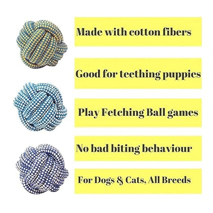 toys for pet