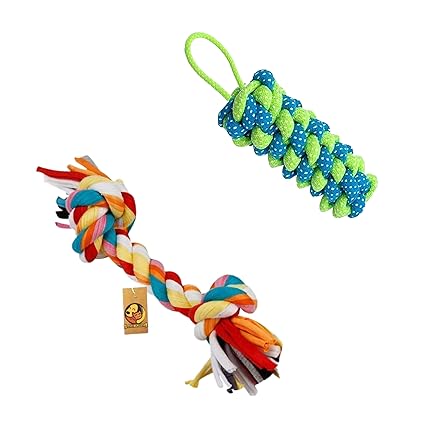 dog chew toys