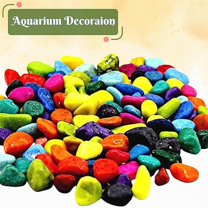 stone for aqaurium