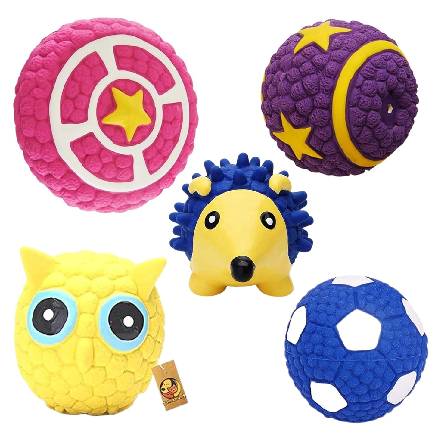 toys for dog