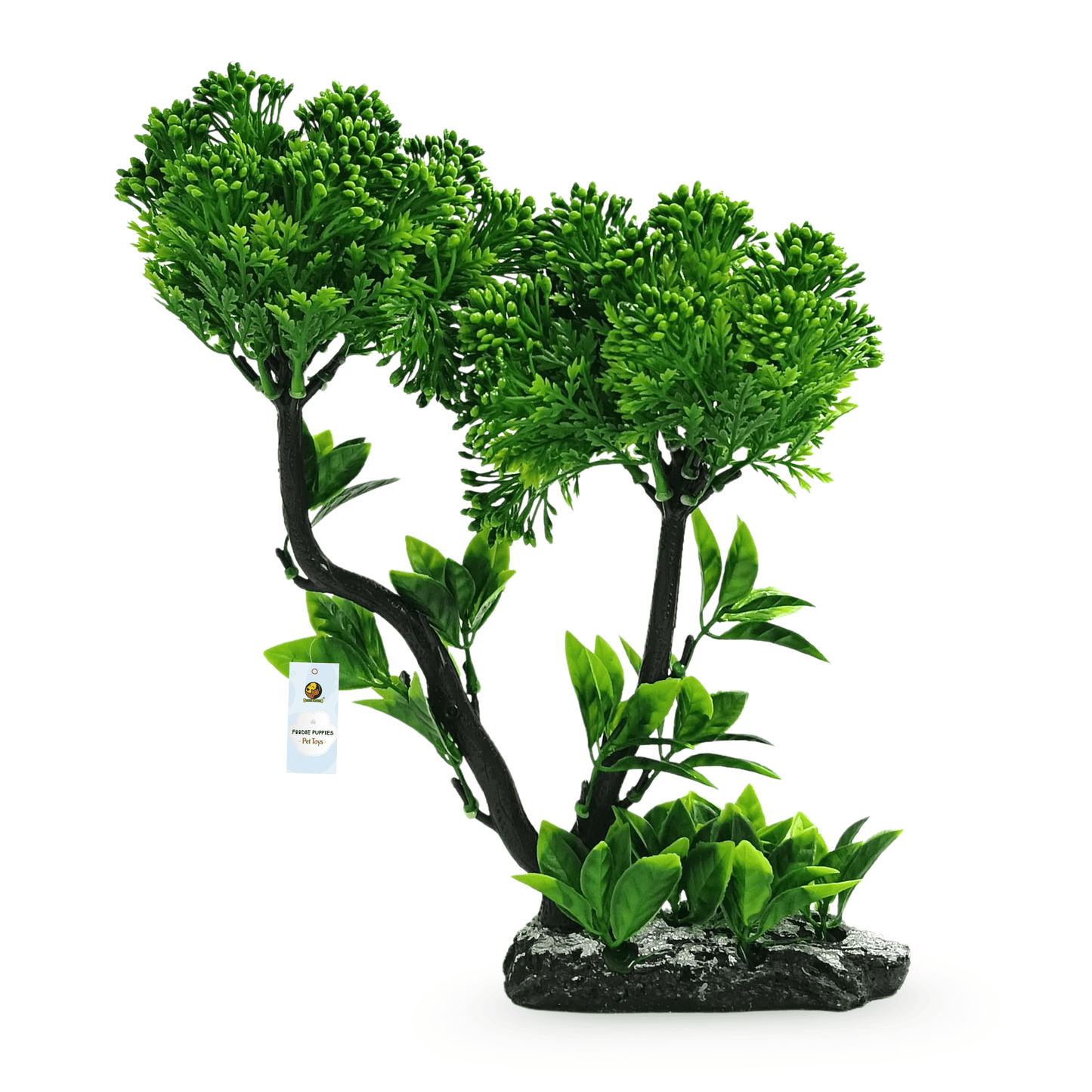 Artificial Aquarium Plants