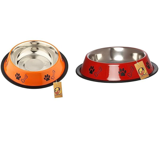 pet bowl for dog