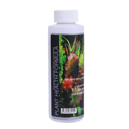 Aquatic Remedies Plant Health Formula - 120ml