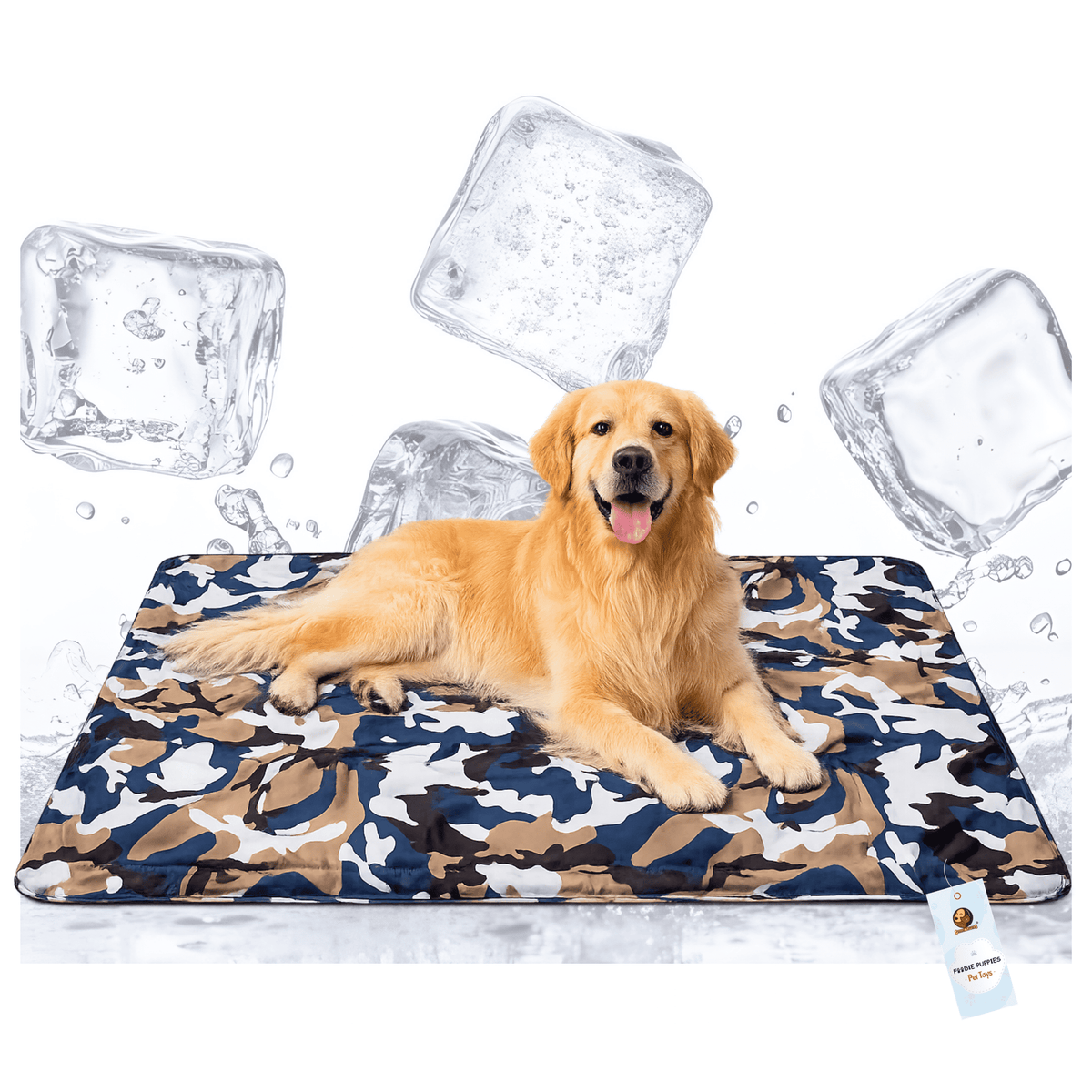 Cooling Mat