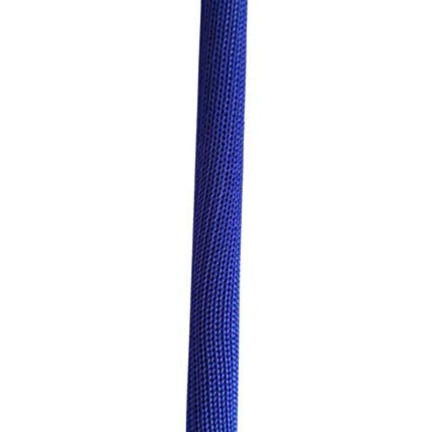 Foodie Puppies Pet Training Hunter Stick for Dogs (Color May Vary)
