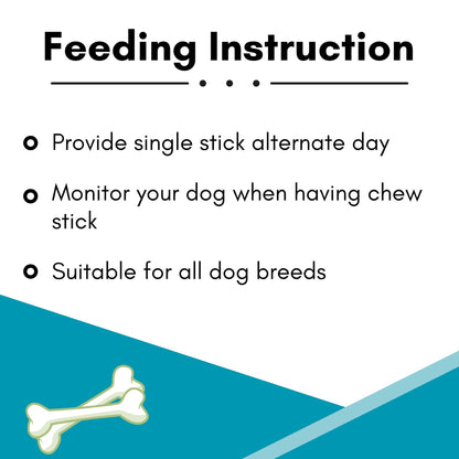Treat for Dogs