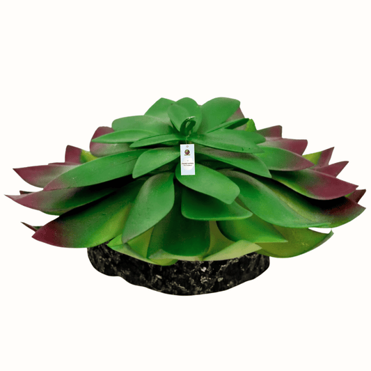 Lotus Sodem Artificial Plant 