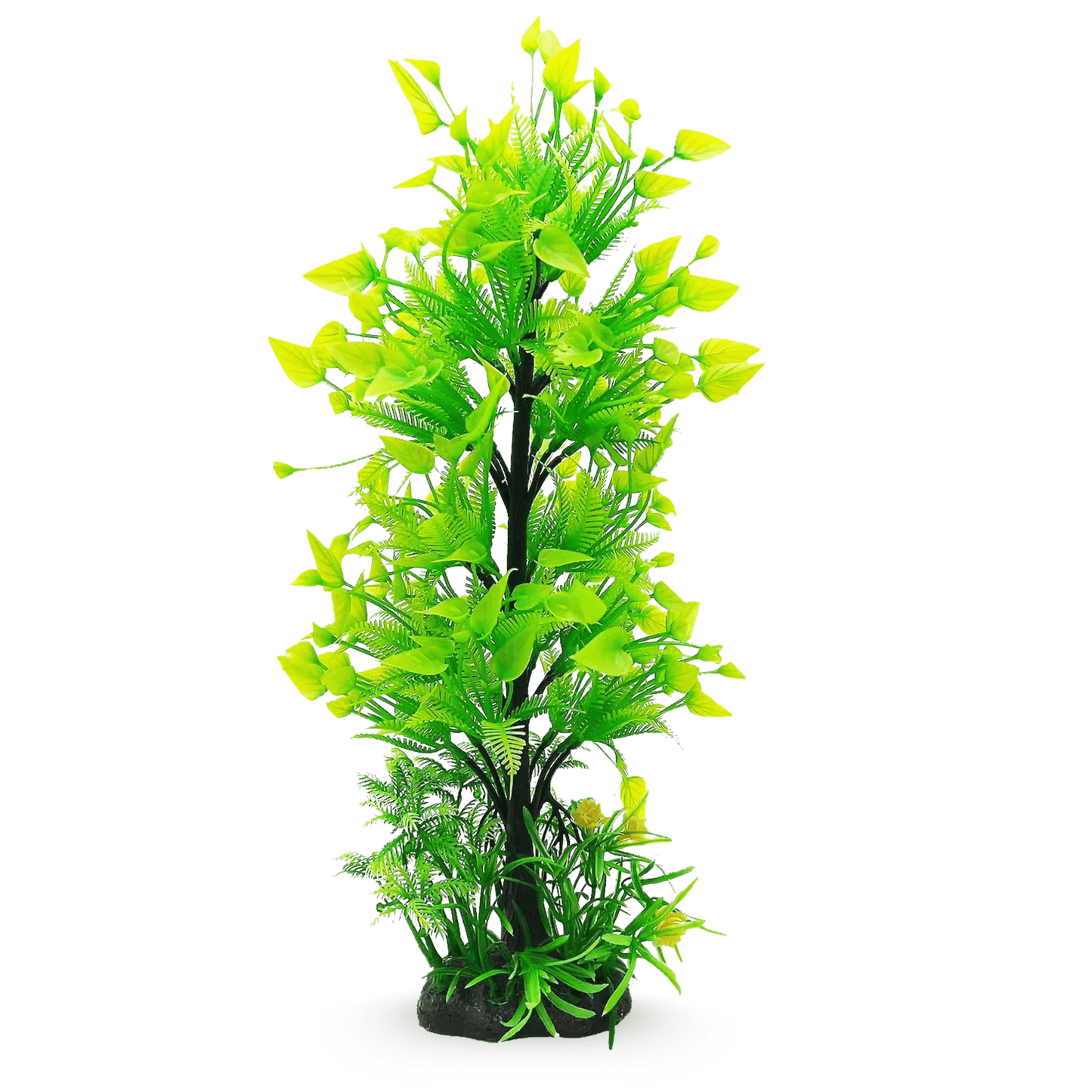 Artificial Plant