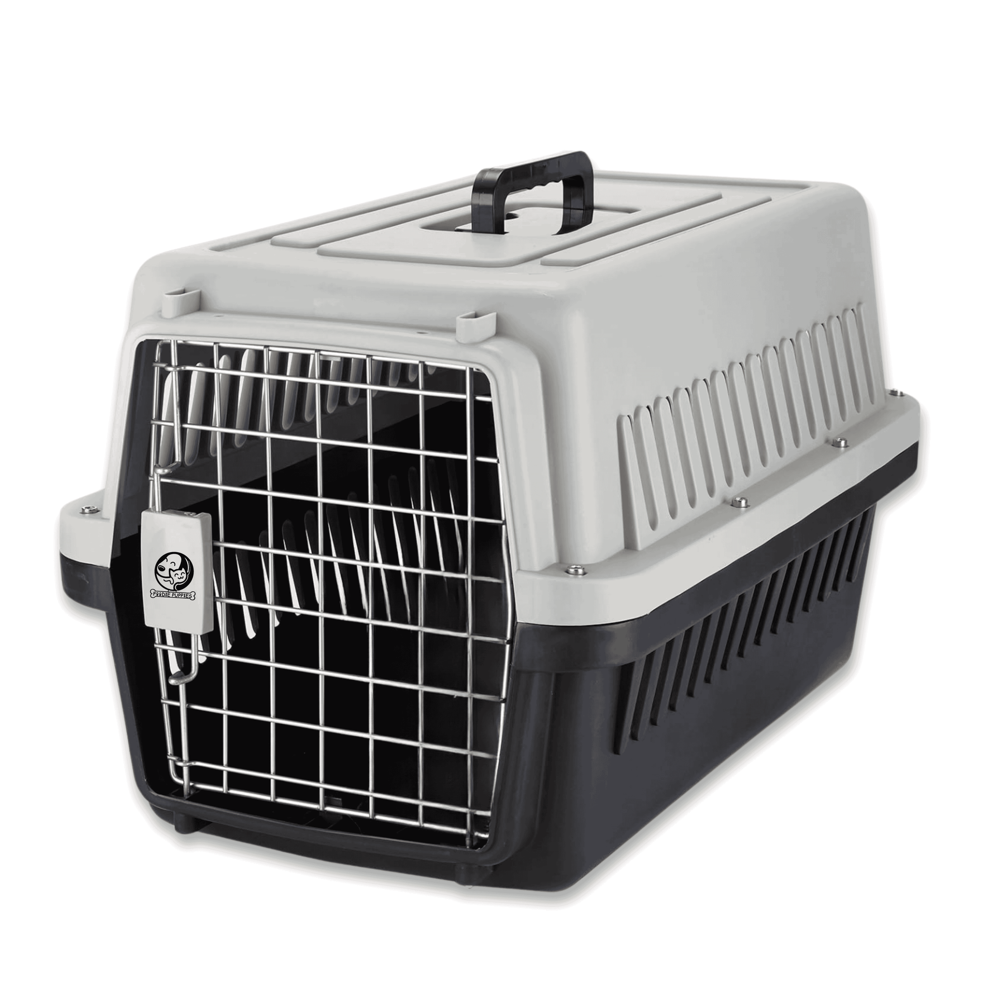 Pet Carrier Giant Dog Crate Airline Approved Pet Carrier Travel