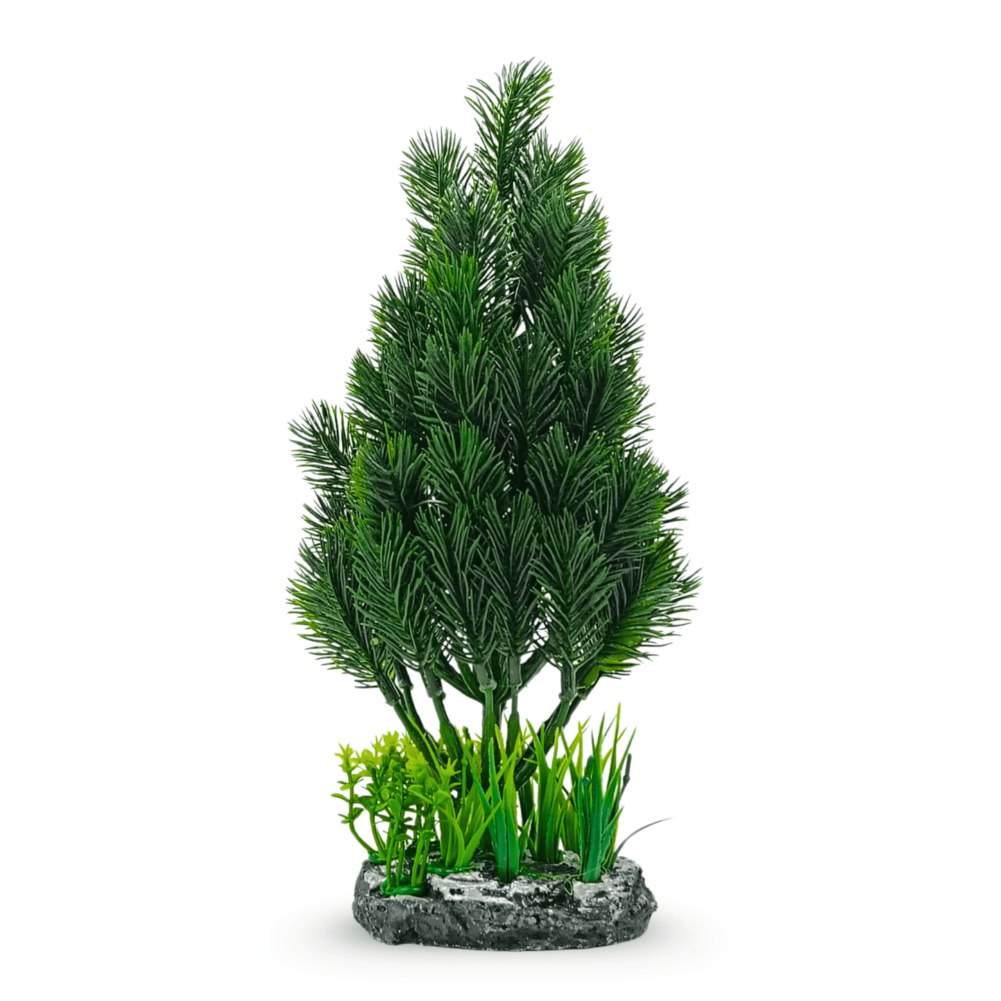 Artificial Aquarium Plants