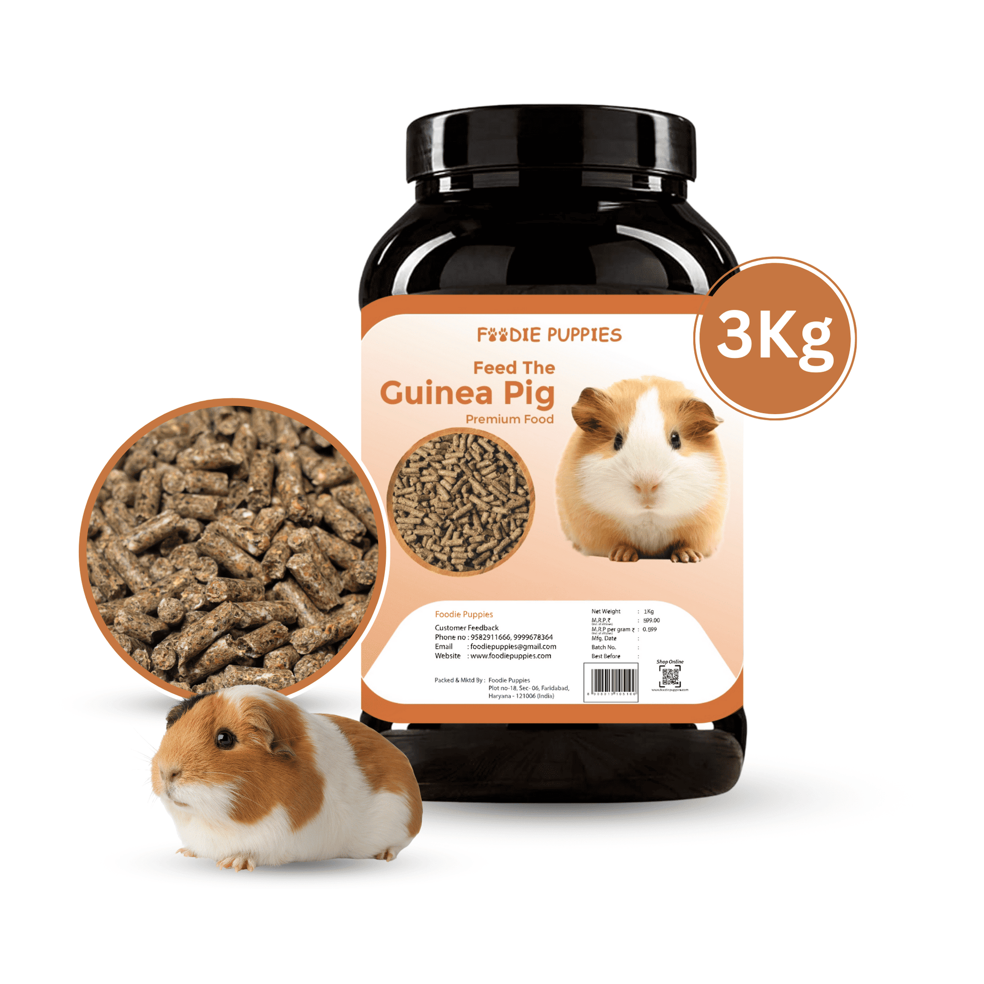 Hamster Can Guinea Pigs Eat Dry Dog Food Dora Diet Guinea Pig Food