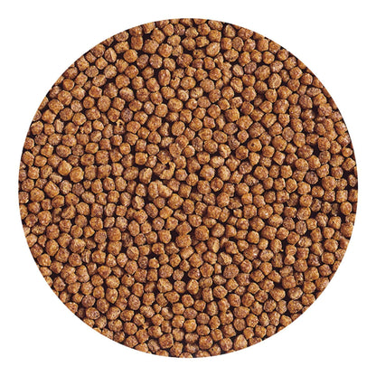 HIKARI Baby Goldfish (100gm) Gold Pellet Aquarium Fish Food