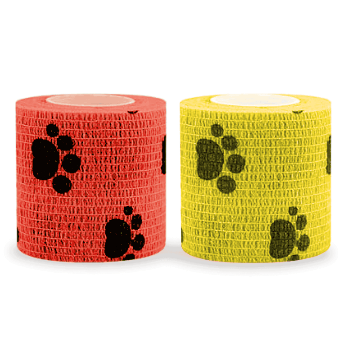 Pet Bandage