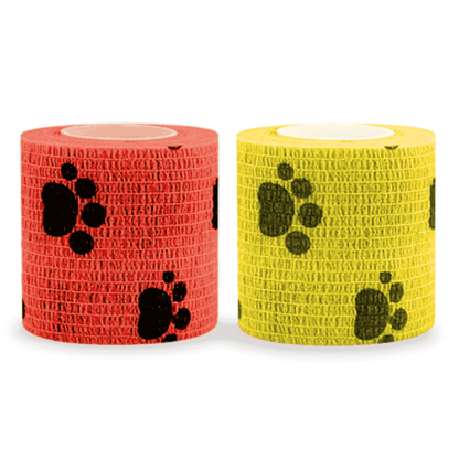Pet Bandage