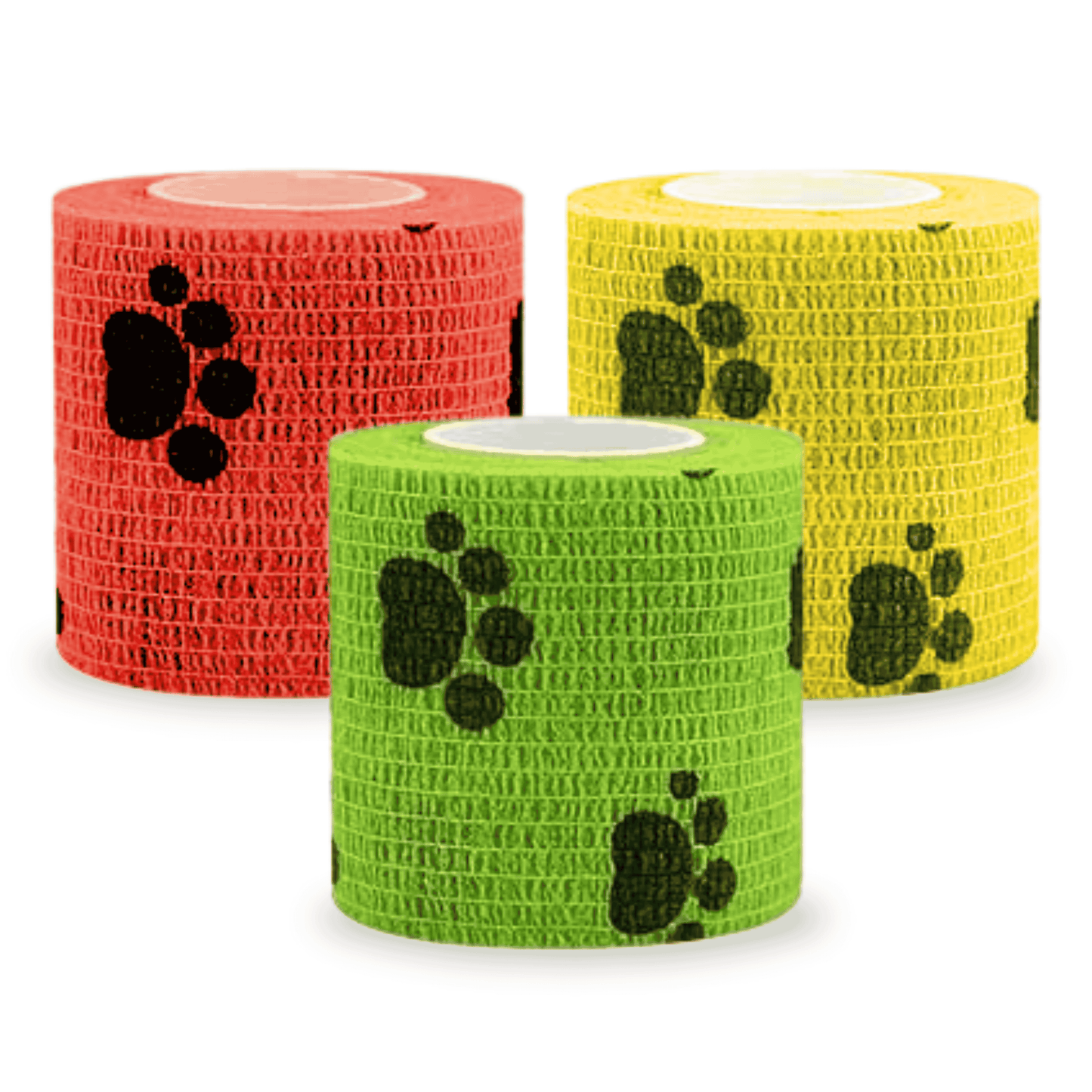 Pet Bandage