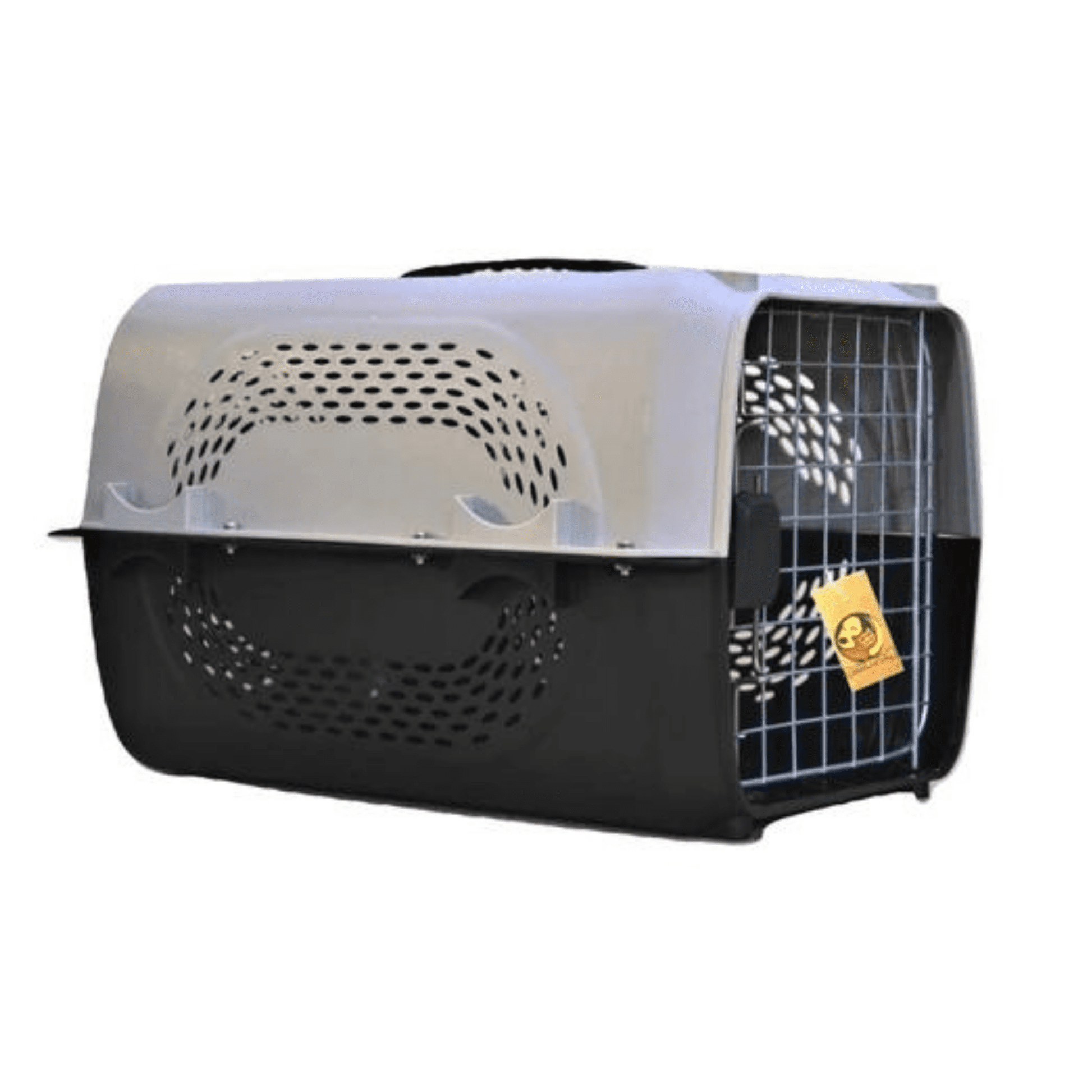Portable Rabbit Carrier vireless Cage