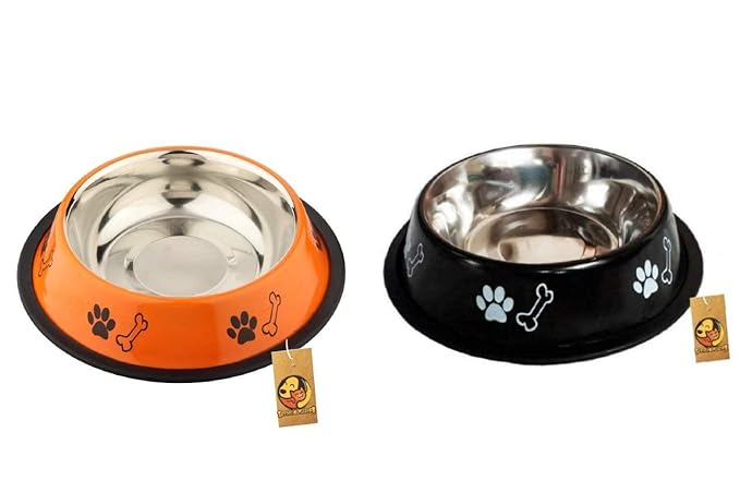 dog bowl 