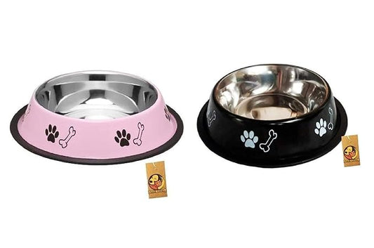 pet bowl 